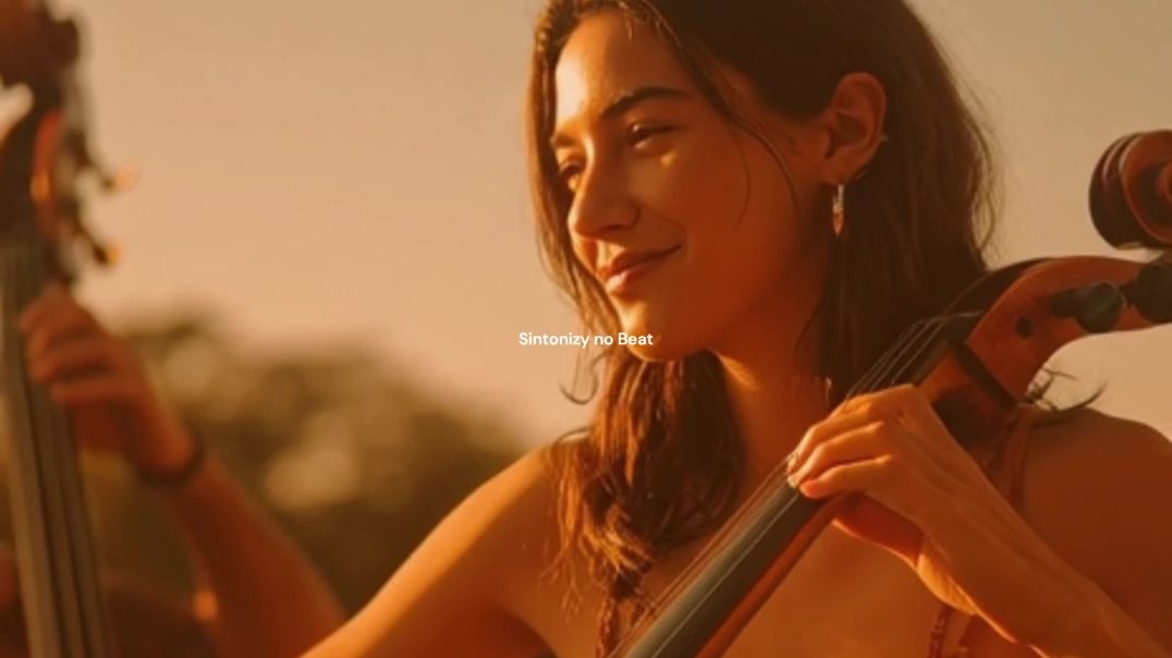 Com clareza se fez sol