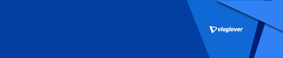 vloglover